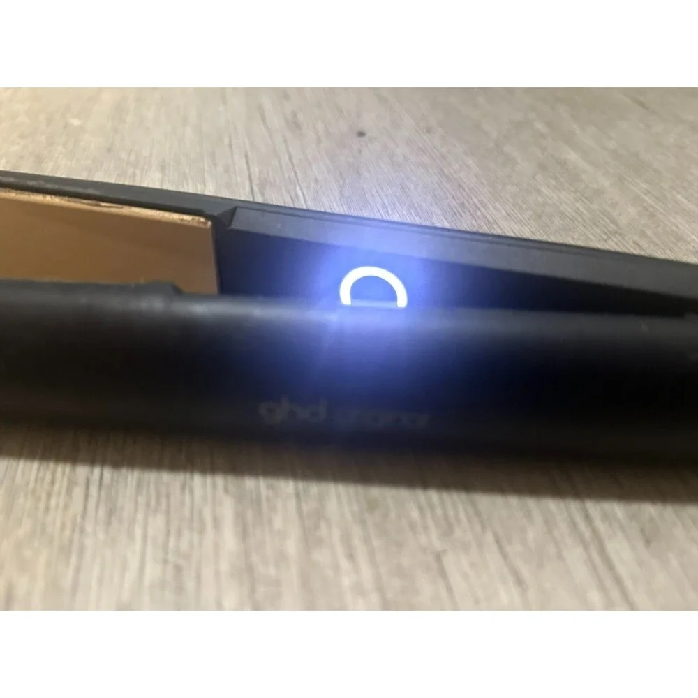 ghd Original Styler 1